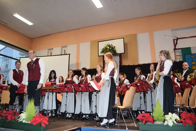 Foto: MeinBezirk/Josef Strohmeier