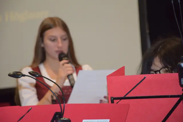 Foto: MeinBezirk/Josef Strohmeier