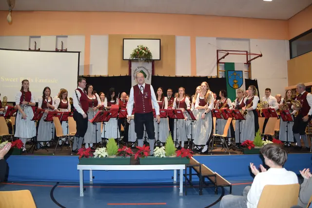 Foto: MeinBezirk/Josef Strohmeier