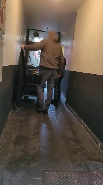 Foto: VGT