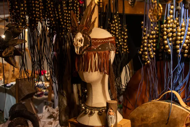 Foto: MeinBezirk/Freya Essler