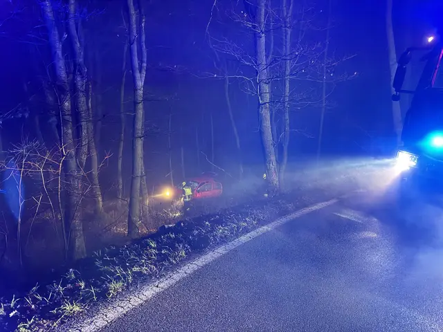 Foto: FF Katzelsdorf