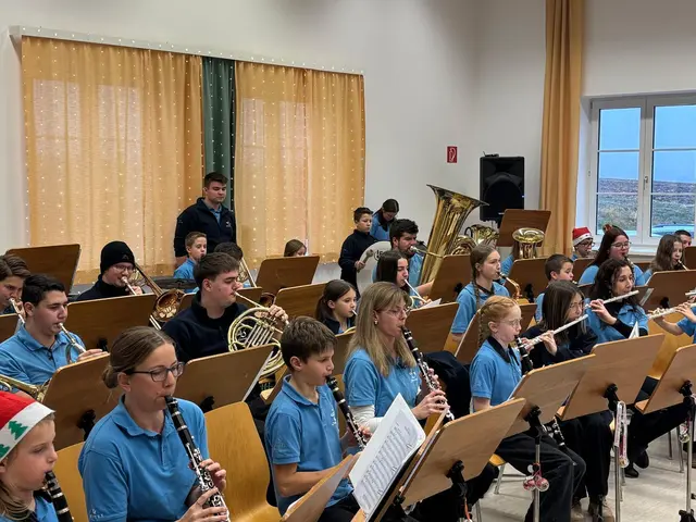 Foto: Christopher Führer