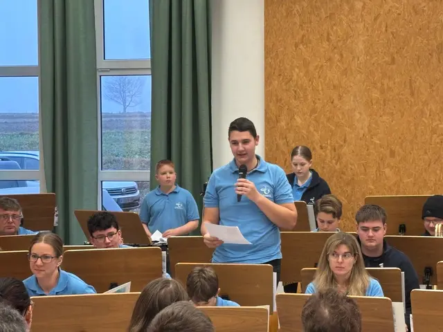 Foto: Christopher Führer