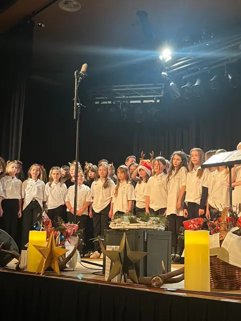 Foto: MMS Feldkirchen