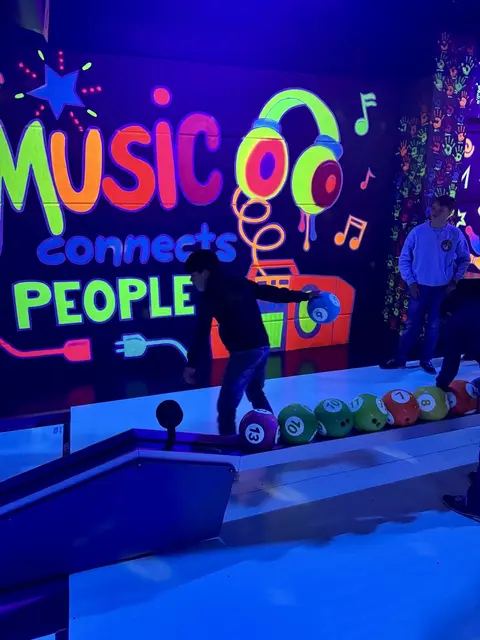 Foto: FF Dürnstein/M.M.