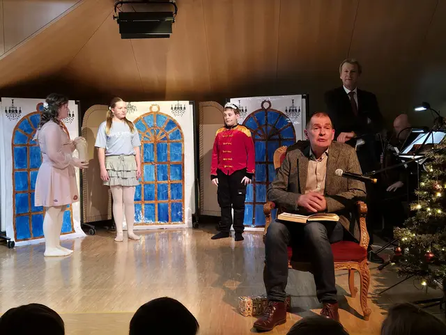 Foto: Marktgemeinde Frankenburg