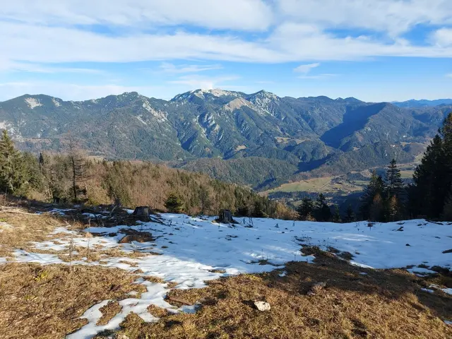 Foto: Alpenverein Enns