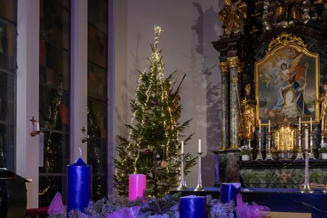 Foto: Dieter Arbeiter