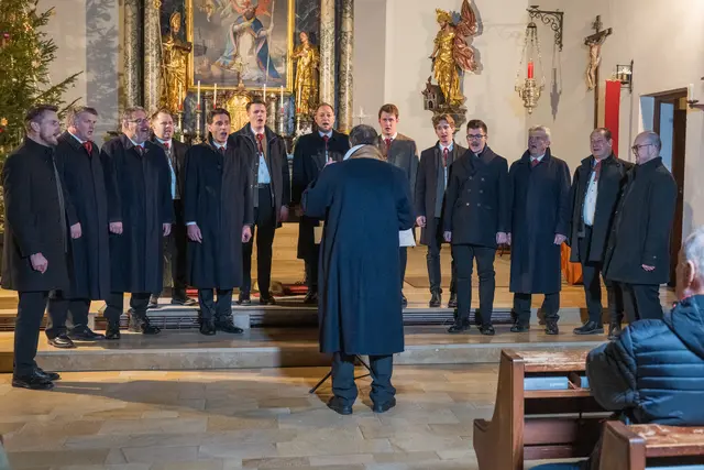 Foto: Dieter Arbeiter