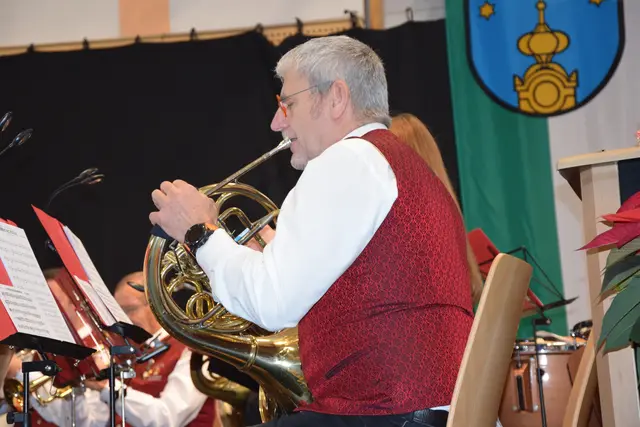 Foto: MeinBezirk/Josef Strohmeier