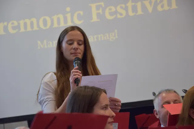 Foto: MeinBezirk/Josef Strohmeier