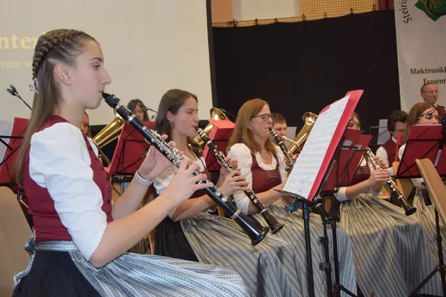 Foto: MeinBezirk/Josef Strohmeier