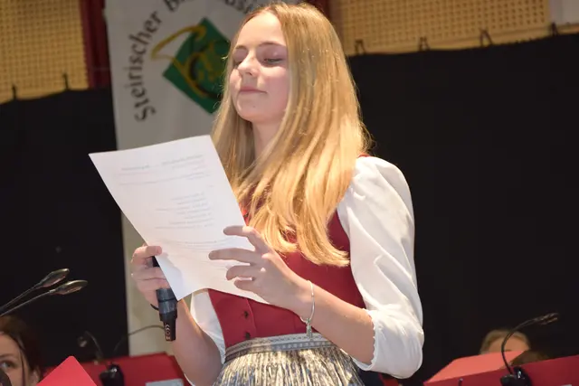 Foto: MeinBezirk/Josef Strohmeier