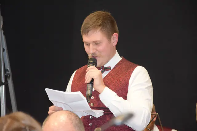 Foto: MeinBezirk/Josef Strohmeier