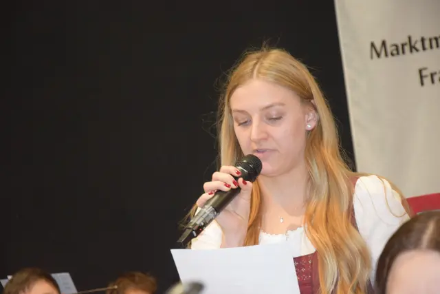 Foto: MeinBezirk/Josef Strohmeier