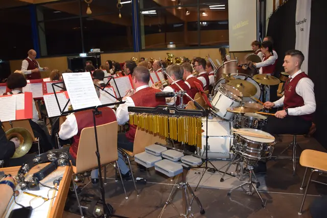 Foto: MeinBezirk/Josef Strohmeier