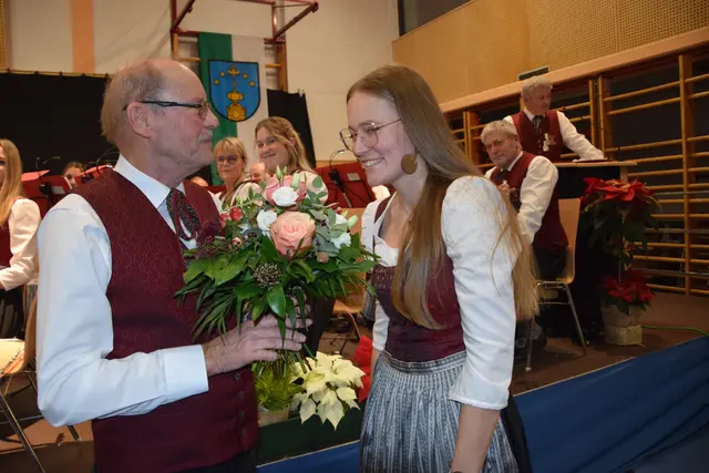 Foto: MeinBezirk/Josef Strohmeier