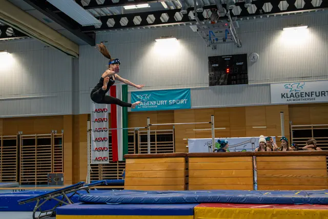 Foto: MeinBezirk/Freya Essler