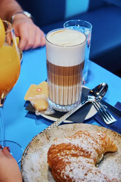 Foto: Napolino by l’autentico