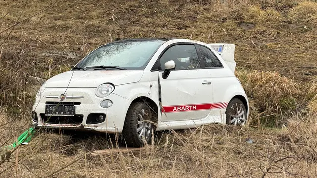 Foto: Rotes Kreuz Atzenbrugg-Heiligeneich