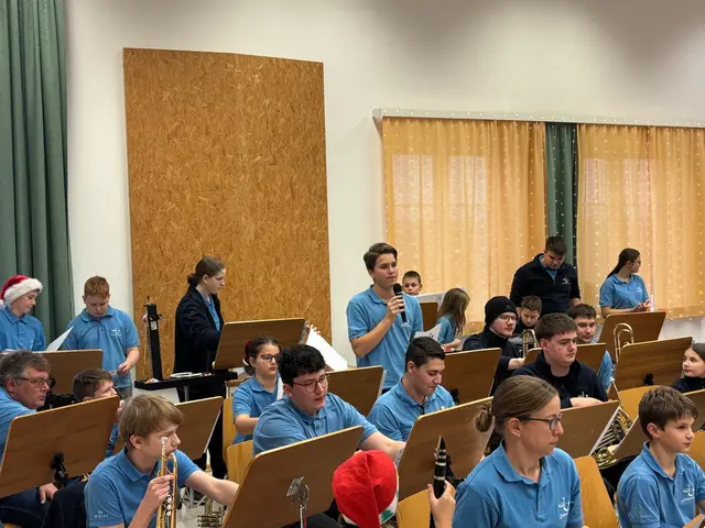 Foto: Christopher Führer