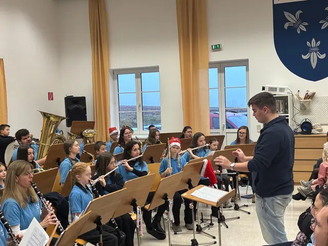 Foto: Christopher Führer