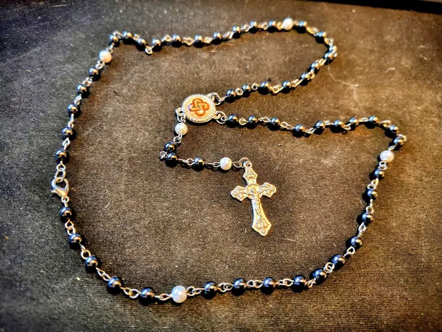 Seit zwei Jahren bietet ein Projekt der evangelischen Pfarrgemeinde AB Strasshof-Marchfeld unentgeltliche Unterstützung in rechtlichen Fragen an.  | Foto: Sadiki-Peckary