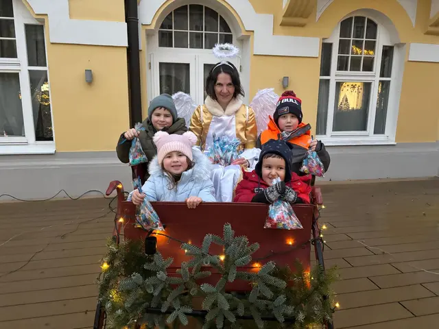 Foto: Manuela Danzinger