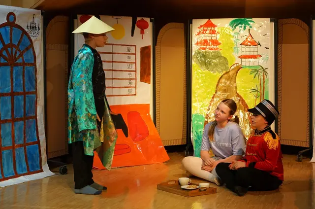 Foto: Marktgemeinde Frankenburg