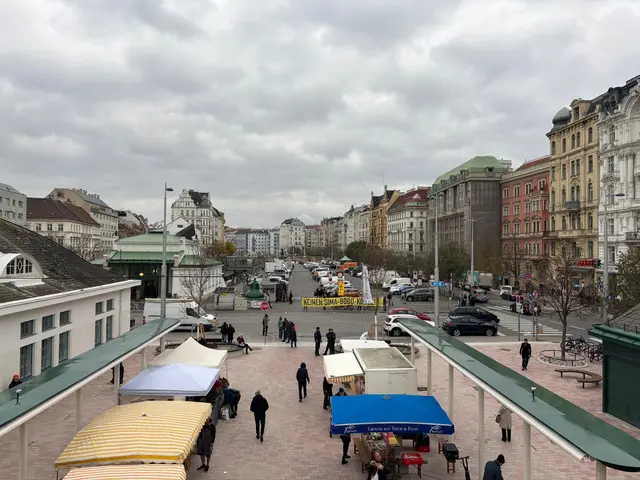 Foto: Pia Rotter/MeinBezirk