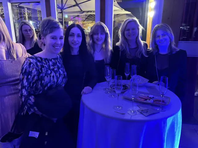 Foto: Tanja Handlfinger