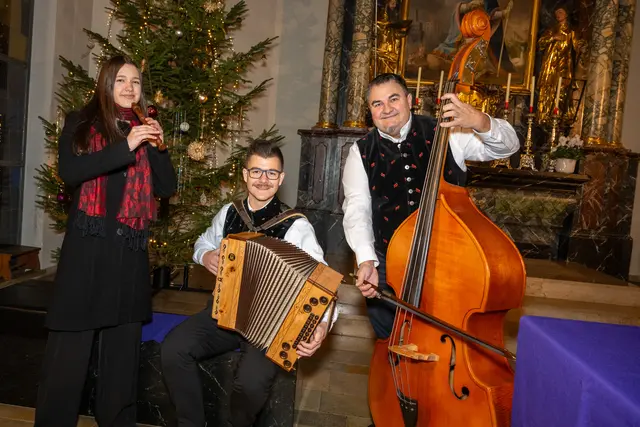 Foto: Dieter Arbeiter