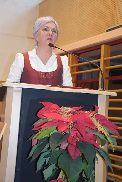 Foto: MeinBezirk/Josef Strohmeier