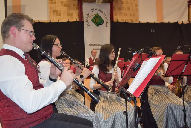 Foto: MeinBezirk/Josef Strohmeier