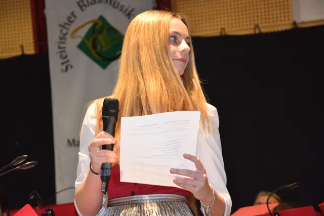 Foto: MeinBezirk/Josef Strohmeier