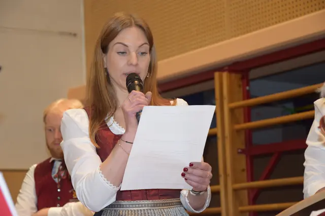 Foto: MeinBezirk/Josef Strohmeier