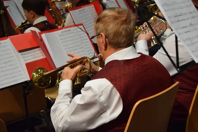 Foto: MeinBezirk/Josef Strohmeier