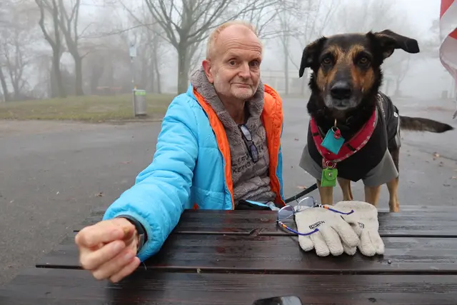 Foto: Patricia Hillinger/MeinBezirk