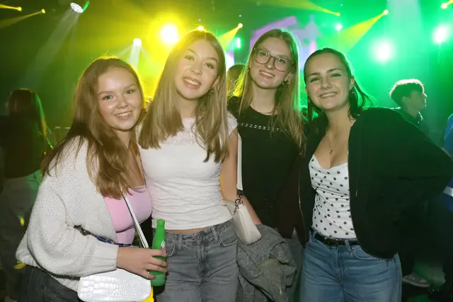 Foto: MeinBezirk/Hasoyan