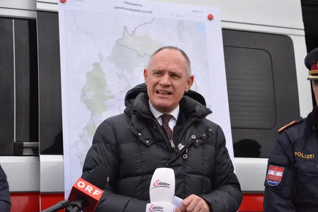 Foto: Rosenberger Victoria/MeinBezirk