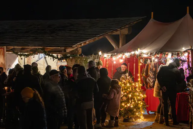 Foto: MeinBezirk/Freya Essler