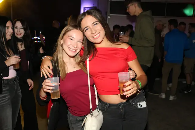 Foto: MeinBezirk/Hasoyan