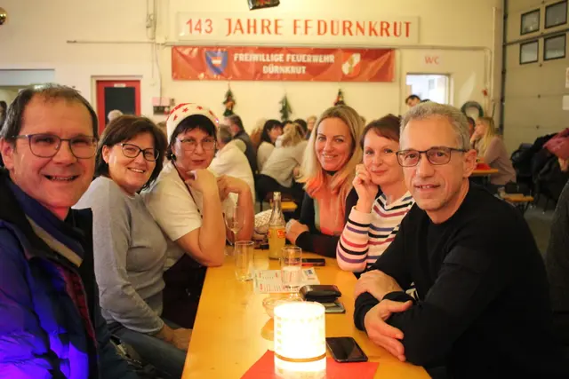 Foto: FF Dürnkrut