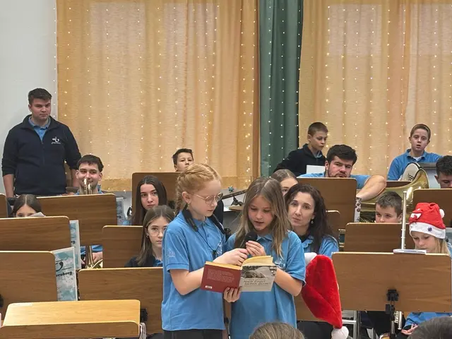 Foto: Christopher Führer