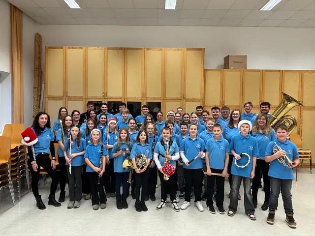 Foto: Christopher Führer