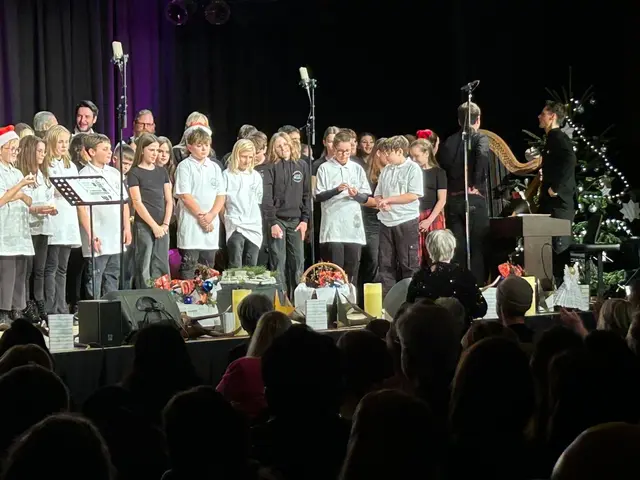 Foto: MMS Feldkirchen