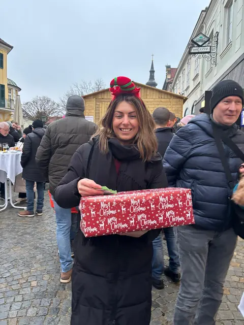 Foto: Manuela Danzinger