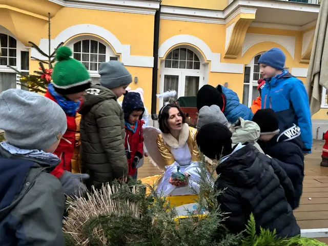 Foto: Manuela Danzinger