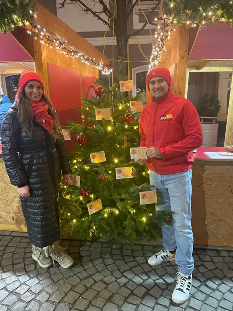 Foto: SPÖ KIrchdorf